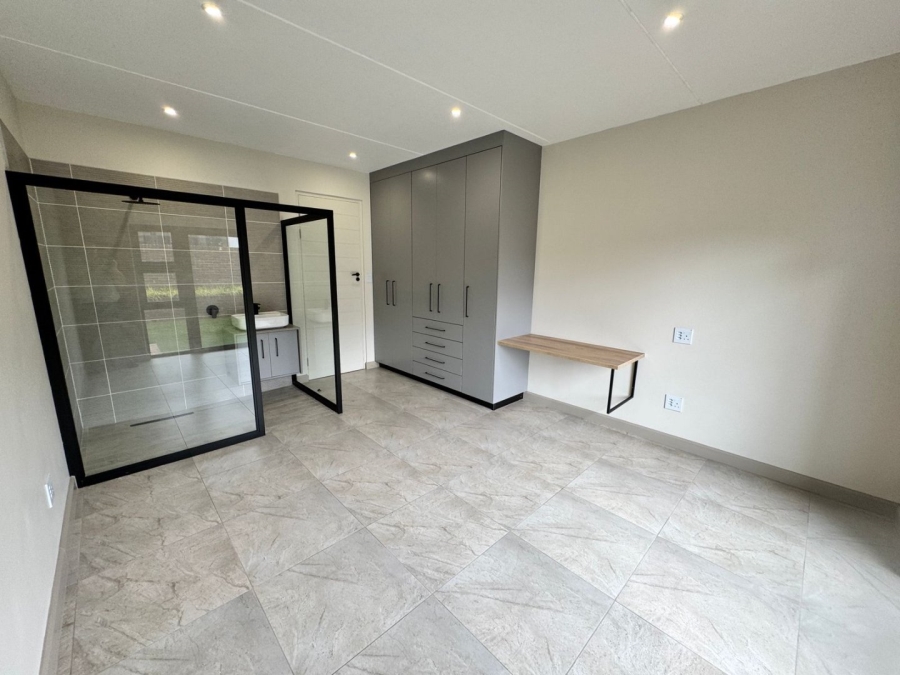 3 Bedroom Property for Sale in Helderzicht Eco Estate North West